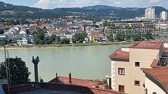 Donau (610)